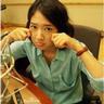 joker123 deposit pulsa Reporter Kim Chang-geum kimck 【ToK8